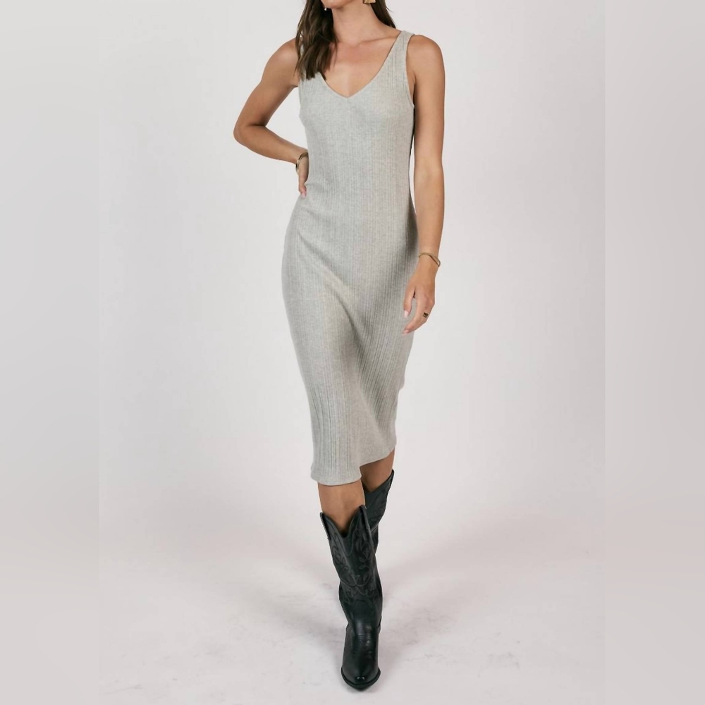 a new day The Perfet Maxi T-shirt Dress Brand New *Sale